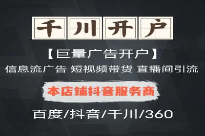 某电商企业SEM竞价代运营全记录：销量翻倍的奥秘